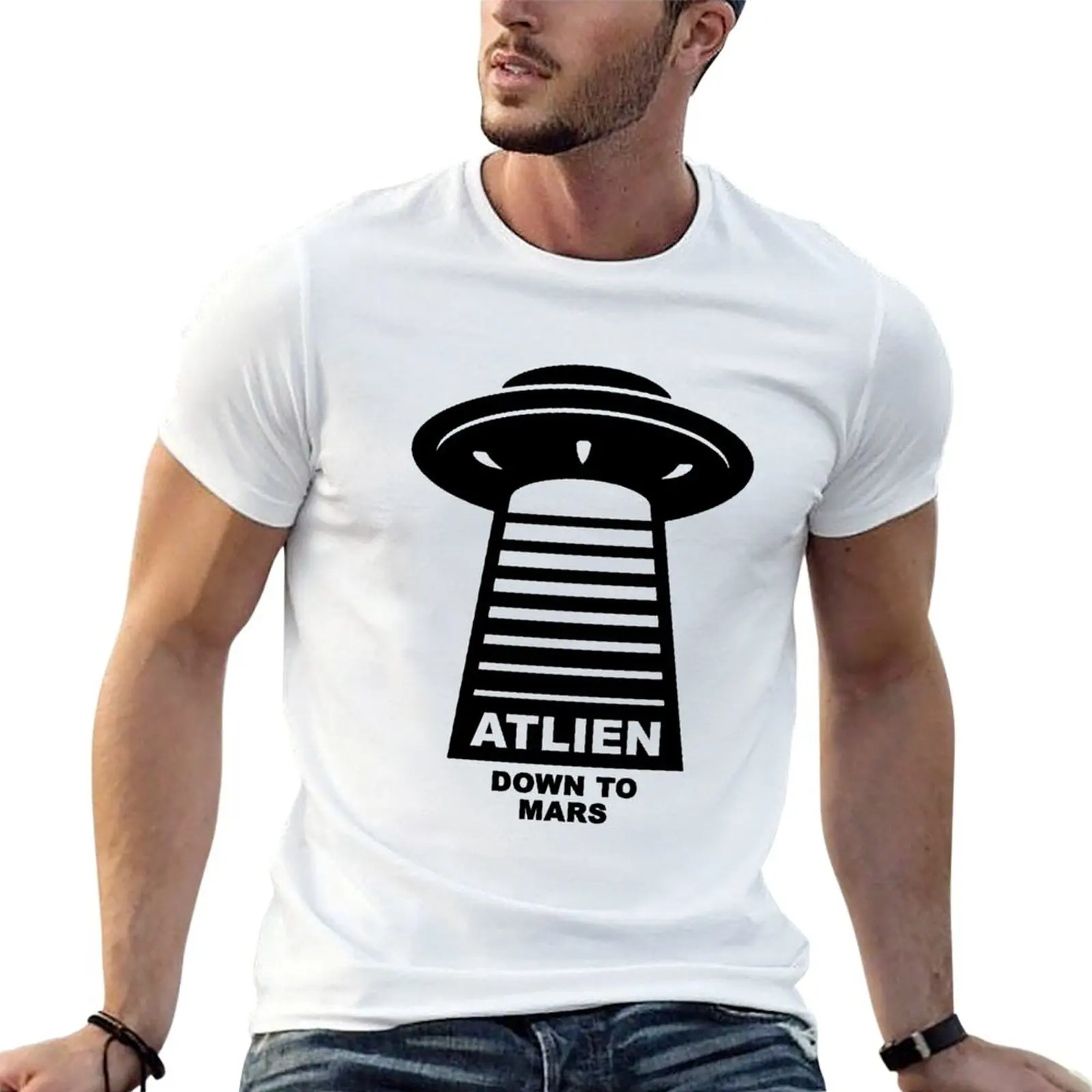 ATLIEN T-Shirt funny t shirts dark humor man tshirt t shirt for man T-shirt
ATLIEN T-Shirt funny t shirts dark humor man tshirt t shirt for man T-shirt