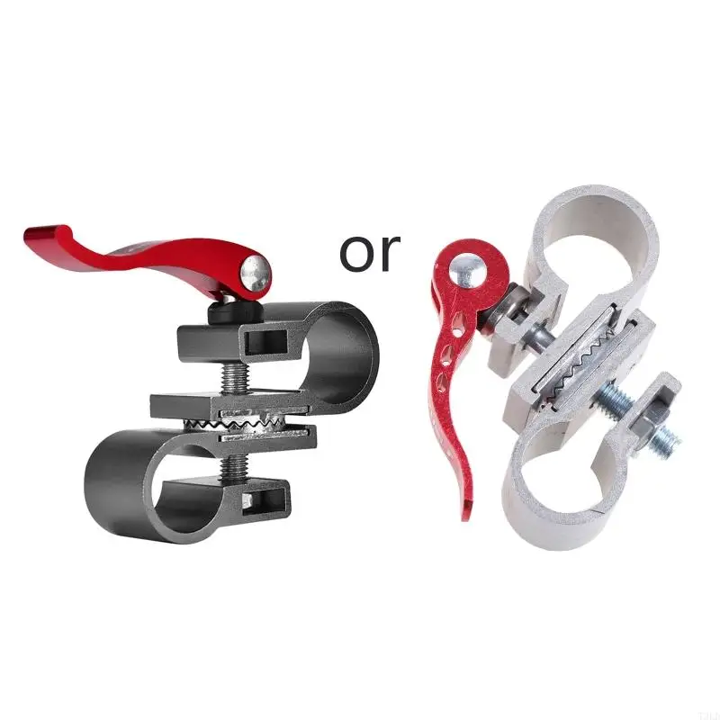 T3LD Fishing Tools Holder Chair Mount Umbrella Stand Rack Holder Bracket Adjustable
T3LD Fishing Tools Holder Chair Mount Umbrella Stand Rack Holder Bracket Adjustable