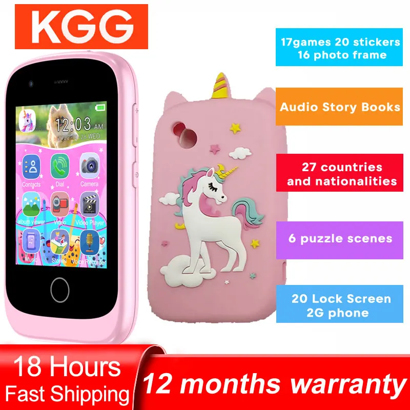 Детский мини-телефон 2G, 17 игр, SOS-вызов, умные часы, двойные камеры, фото, видеозапись, воспроизведение музыки, калькулятор, аудиокнига, подарки
Детский мини-телефон 2G, 17 игр, SOS-вызов, умные часы, двойные камеры, фото, видеозапись, воспроизведение музыки, калькулятор, аудиокнига, подарки