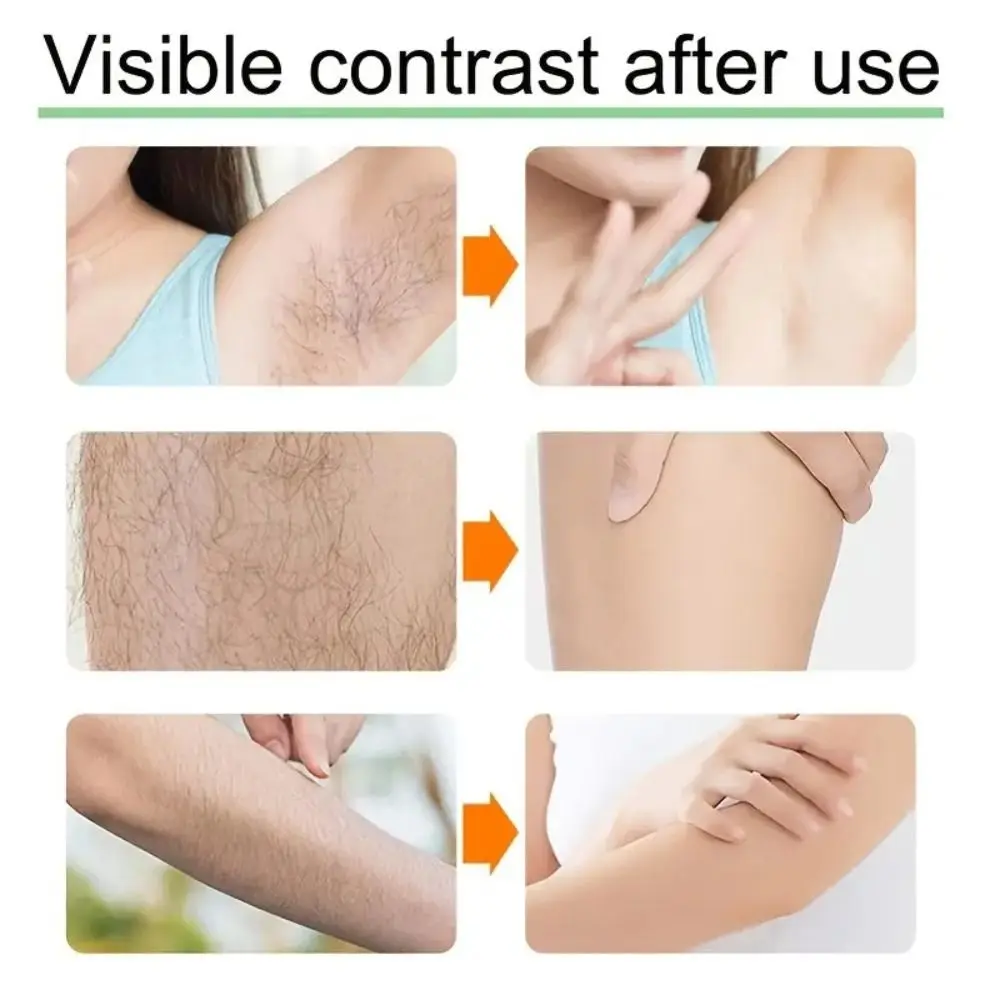 10 Sheets Professional Hair Removal Wax Strips Depilation Beauty Tools Double Sided Cold Wax Paper Smooth Hypoallergenic
10 Sheets Professional Hair Removal Wax Strips Depilation Beauty Tools Double Sided Cold Wax Paper Smooth Hypoallergenic