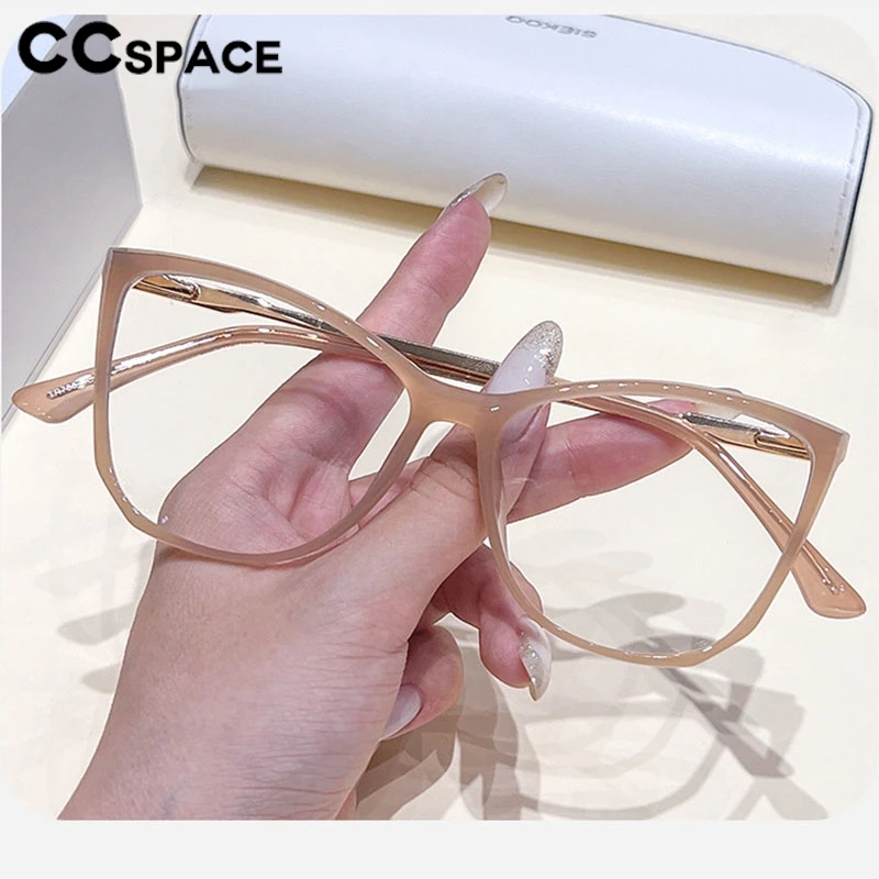 Large Size Cat Eye Photochromic Reading Glasses Fashion Spring Hinge Resin Presbyopic Eyeglass Custom Diopter+50~+600 #302779
Large Size Cat Eye Photochromic Reading Glasses Fashion Spring Hinge Resin Presbyopic Eyeglass Custom Diopter+50~+600 #302779