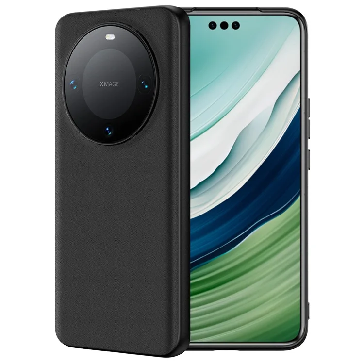 Роскошный кожаный чехол для телефона с удобной текстурой для Huawei Mate 60 ударопрочный чехол для Huawei Mate 60 50 40 Pro Чехол
Роскошный кожаный чехол для телефона с удобной текстурой для Huawei Mate 60 ударопрочный чехол для Huawei Mate 60 50 40 Pro Чехол