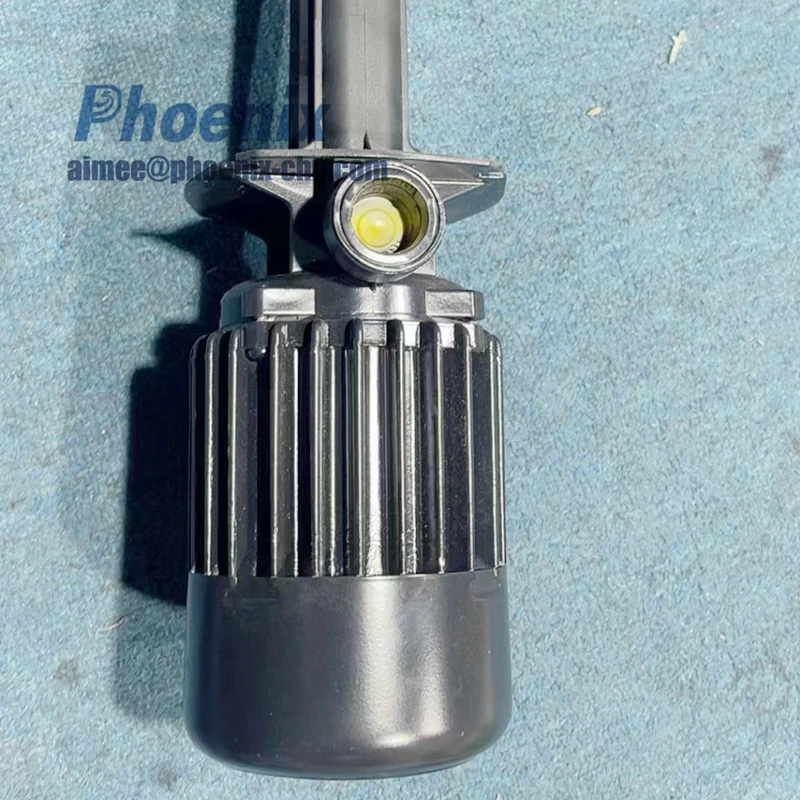 High Quality Technotrans Chiller Pump Suit for Heidelberg SM74 CD102 Printing Machine Spare Part
High Quality Technotrans Chiller Pump Suit for Heidelberg SM74 CD102 Printing Machine Spare Part