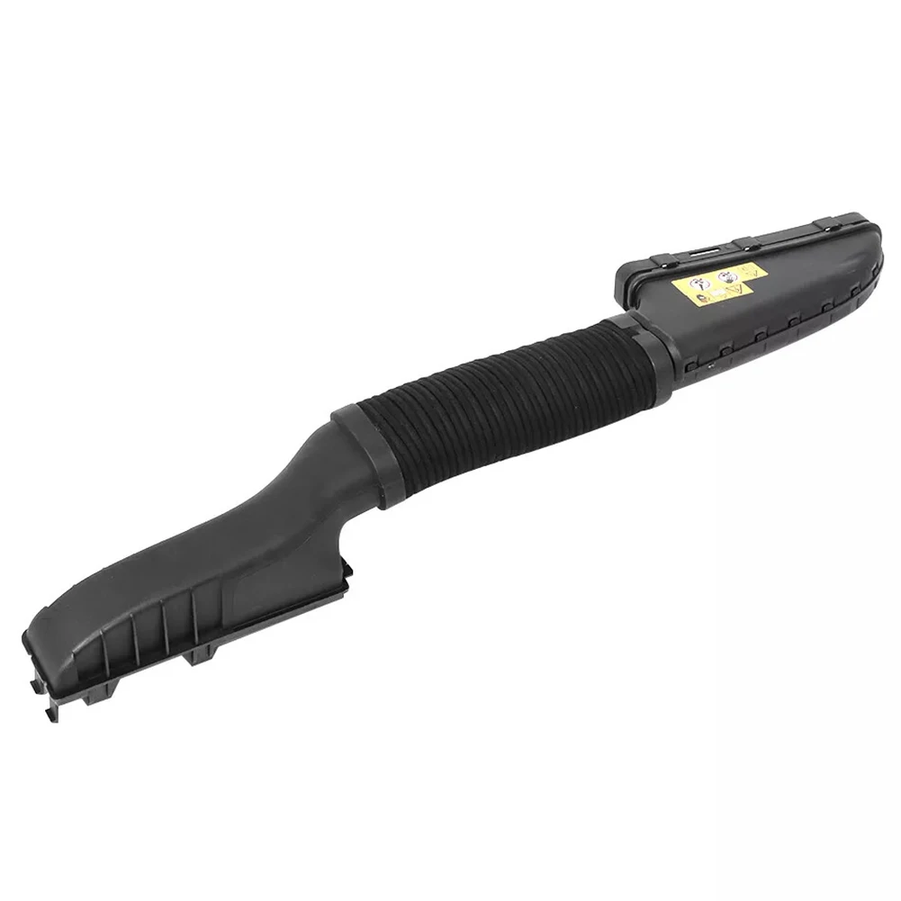 Auto Repair Air Intake Hose Black Compatible With X156 Easy Installation Factory Specifications High Reliability
Auto Repair Air Intake Hose Black Compatible With X156 Easy Installation Factory Specifications High Reliability