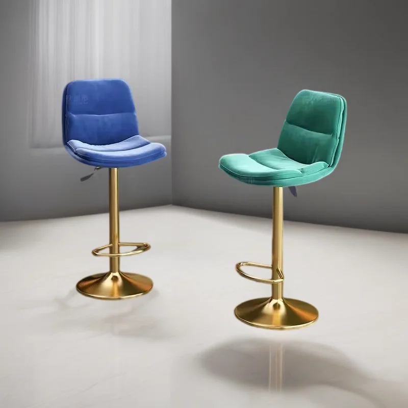 Современный стабильный стул для кухни, стул для завтрака, скандинавские стулья, дизайнерский стул для маникюра, дизайнерский роскошный стул для дома и сада, макияж 
Современный стабильный стул для кухни, стул для завтрака, скандинавские стулья, дизайнерский стул для маникюра, дизайнерский роскошный стул для дома и сада, макияж