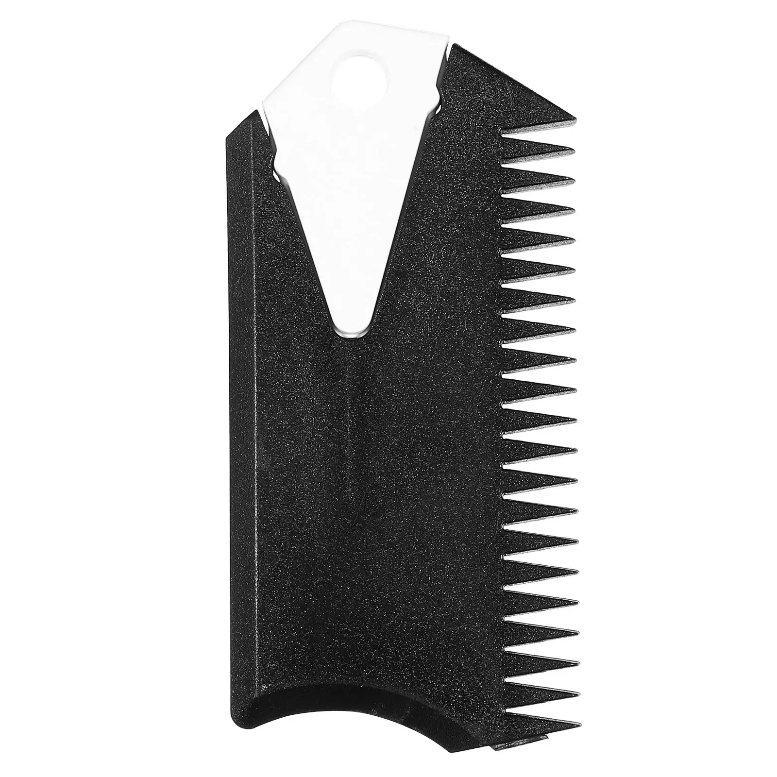 2PCS Surfboard Wax Comb Durable Tools SUP Board Maintenance Remover Cleaning Supplies Fin Installation Portable
2PCS Surfboard Wax Comb Durable Tools SUP Board Maintenance Remover Cleaning Supplies Fin Installation Portable