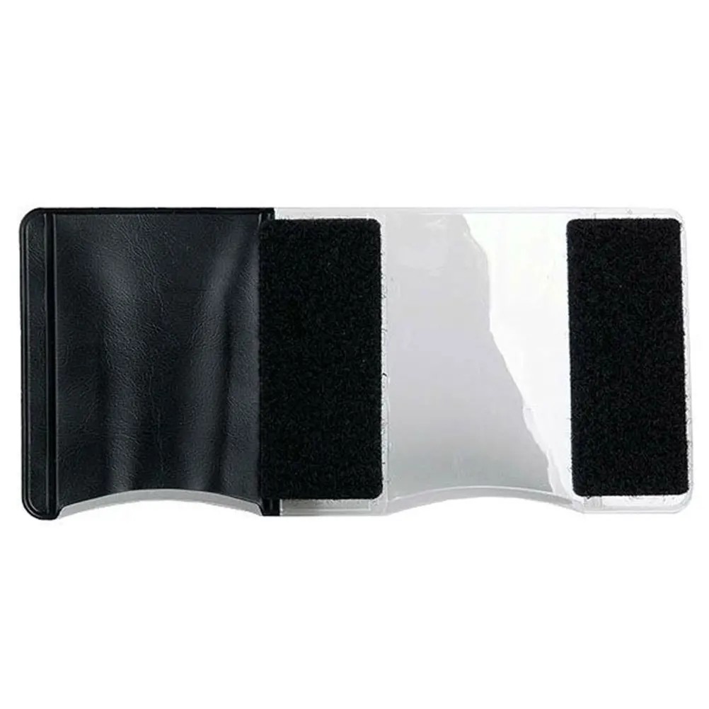 2Set Flash Strobe Color Gel Filter 12 Colors Transparent Filters Color Temperature Effects Creative Photography Lighting
2Set Flash Strobe Color Gel Filter 12 Colors Transparent Filters Color Temperature Effects Creative Photography Lighting