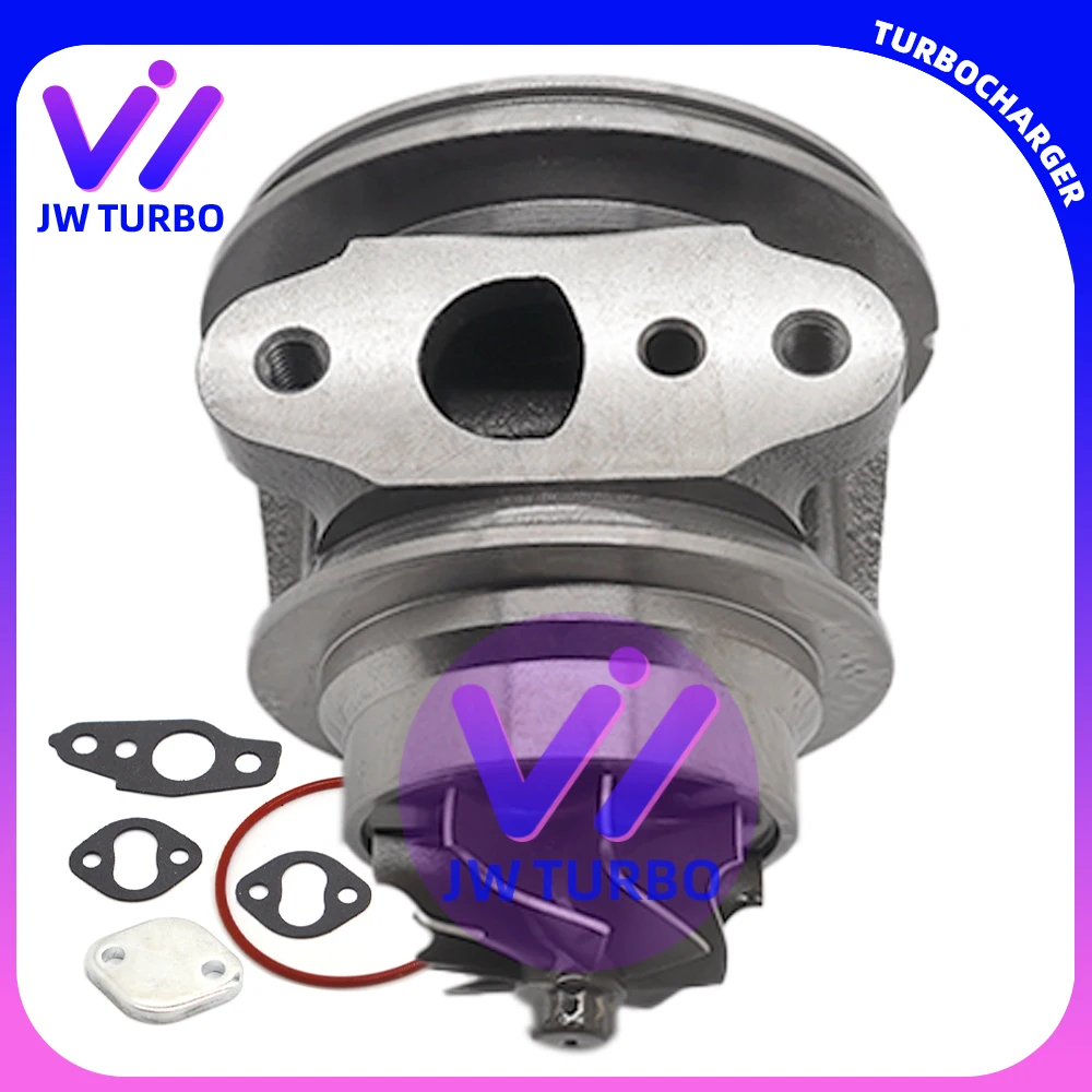 Turbo CHRA Core 17201-64090 1720164090 17201-64110 CT9 for Toyota Hiace, Hilux,Land Cruiser LiteAce TownAce 2CT 3C-T 3C-TE
Turbo CHRA Core 17201-64090 1720164090 17201-64110 CT9 for Toyota Hiace, Hilux,Land Cruiser LiteAce TownAce 2CT 3C-T 3C-TE