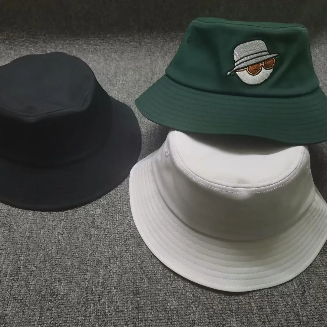 Men's and Women's Golf Hats, Quick-Dry Couples' Sun Hats, Embroidered Outdoor Sun Protection Hats
Men's and Women's Golf Hats, Quick-Dry Couples' Sun Hats, Embroidered Outdoor Sun Protection Hats