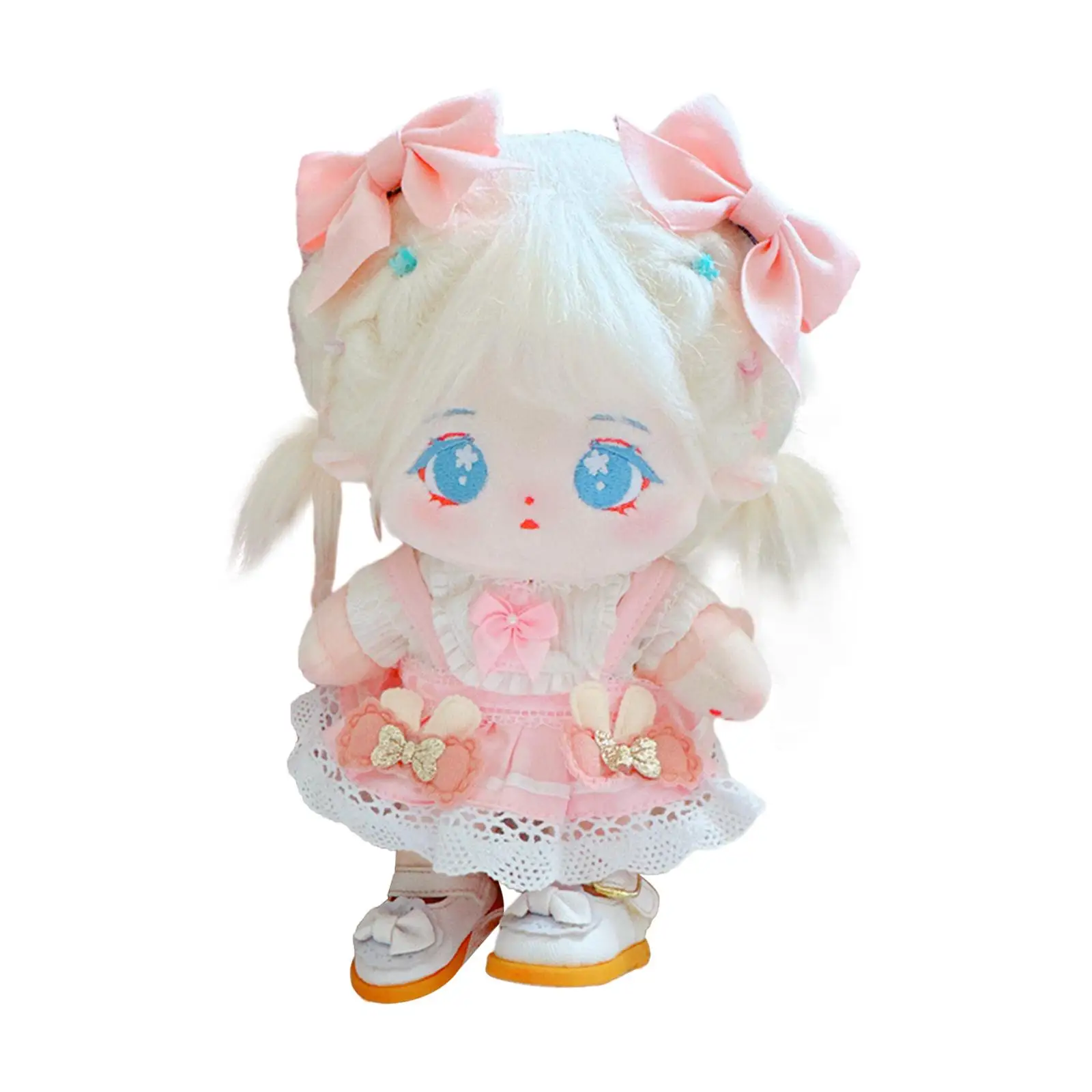 Мини-куклы для девочек, фигурки, экшн-игрушки, мини-куклы BJD для детской комнаты на день рождения
Мини-куклы для девочек, фигурки, экшн-игрушки, мини-куклы BJD для детской комнаты на день рождения