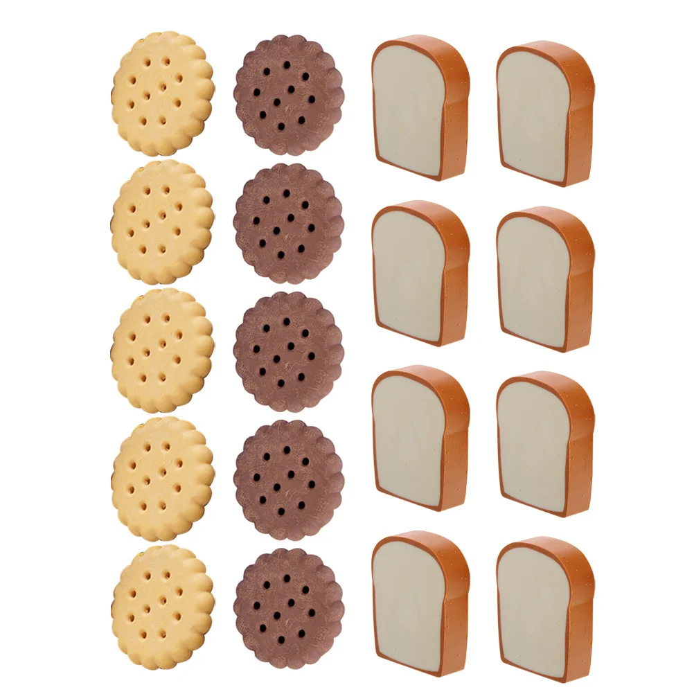 1Set Toast Biscuit Food Erasers Rubber Pencil Erasers Classroom Rewards Party Favors Food Decorations Holiday Party Favors
1Set Toast Biscuit Food Erasers Rubber Pencil Erasers Classroom Rewards Party Favors Food Decorations Holiday Party Favors