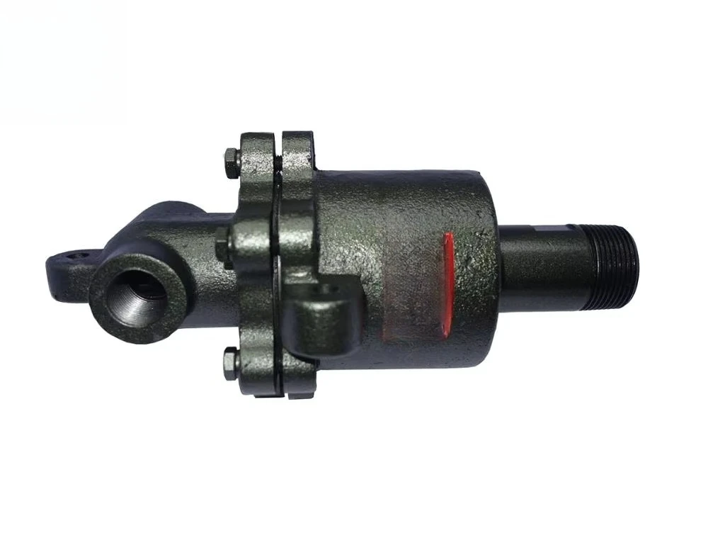 QSZG Steam Rotary Joint для производственной линии бумажной доски
QSZG Steam Rotary Joint для производственной линии бумажной доски