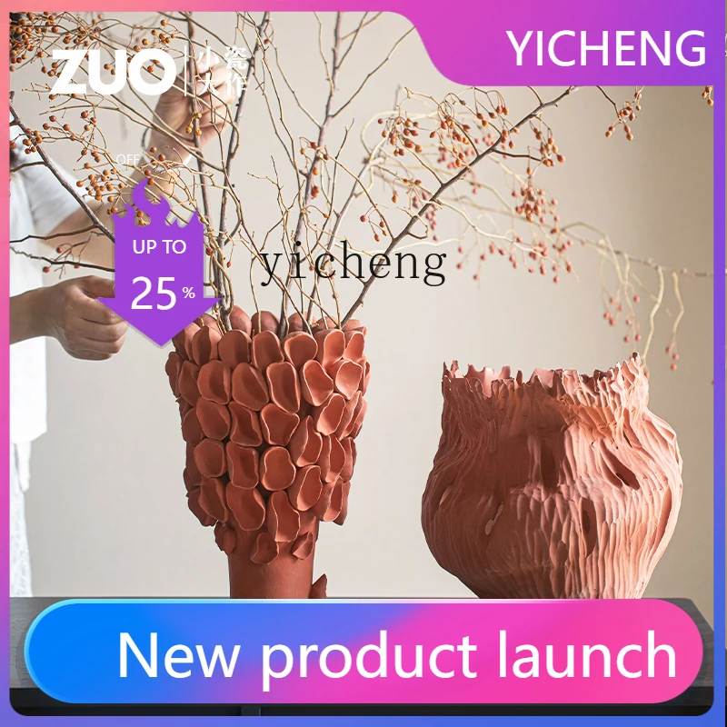 Fresh Style Handicrafts Ornaments Home Office Modern Creative Desktop Decoration
Fresh Style Handicrafts Ornaments Home Office Modern Creative Desktop Decoration