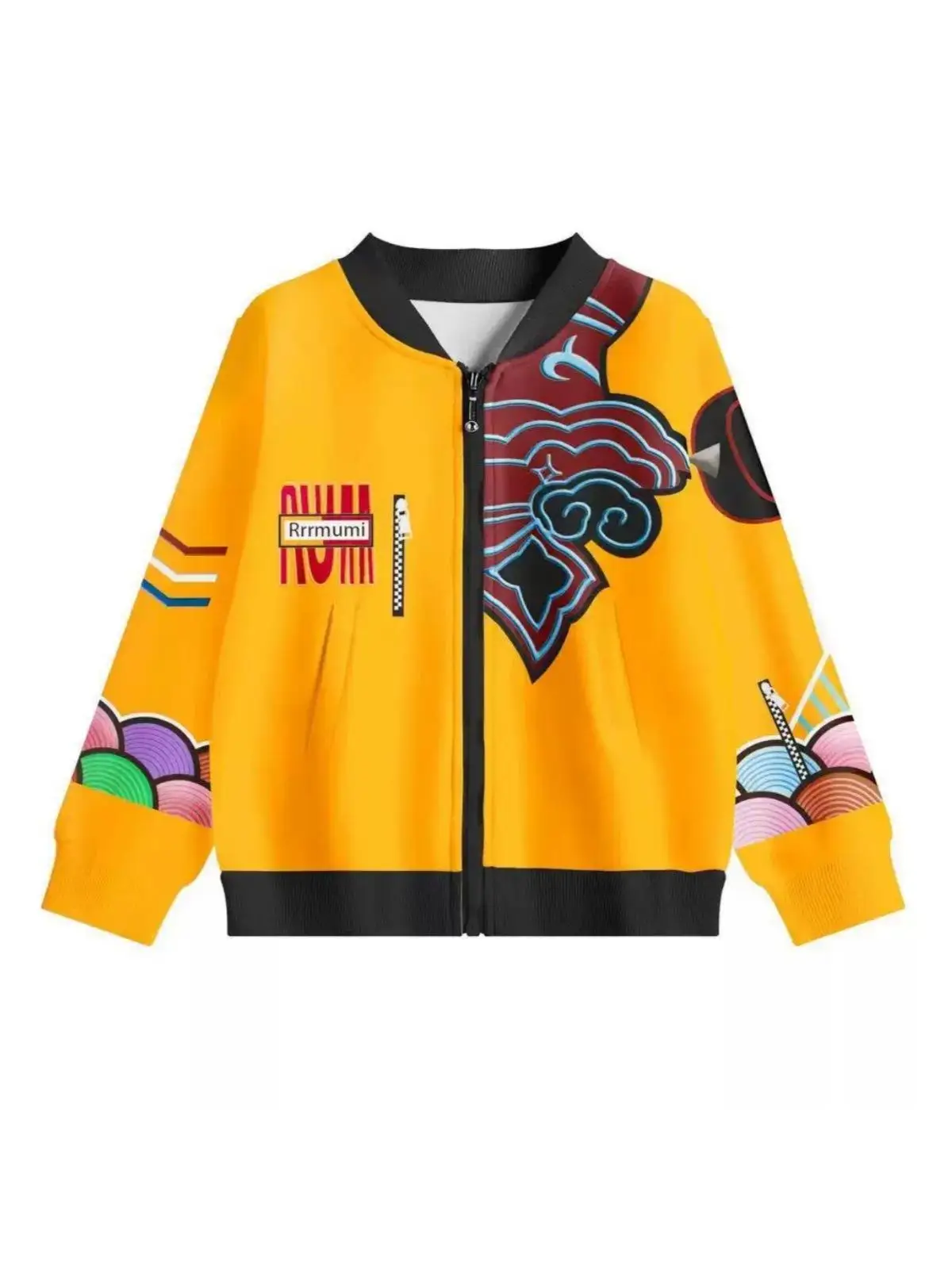 Devil Singer Halloween Costume Outerwear Casual Hoodie Cartoon Animation Print Men's Sweatshirt Regular Thickness
Devil Singer Halloween Costume Outerwear Casual Hoodie Cartoon Animation Print Men's Sweatshirt Regular Thickness