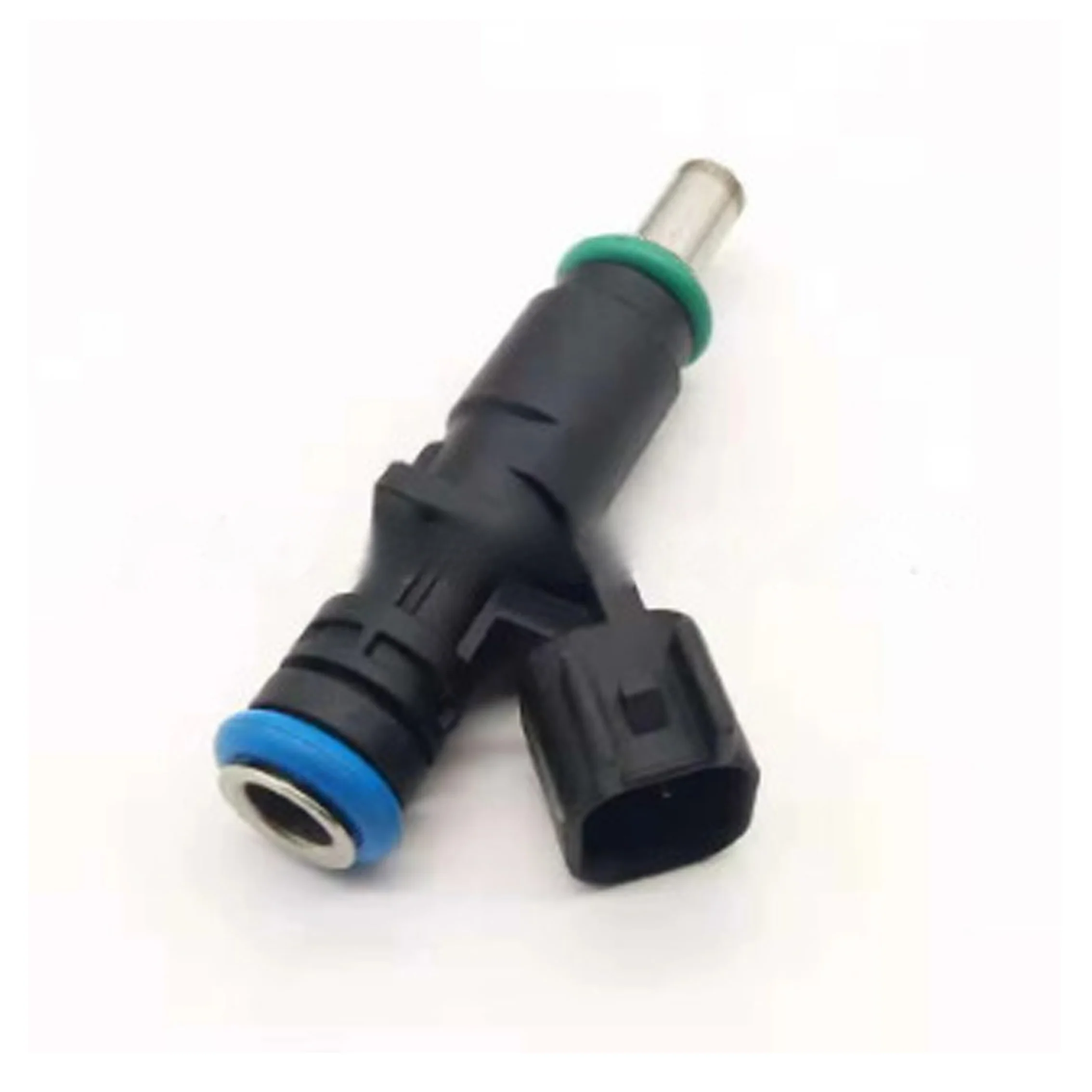 4 PCS Injetores de Combustível Para FOR D EXPEDITION 5.4L V8 2005 E352J04995 D5BG-AA 9F593 D5BG9F593AA D5BG-9F593-AA
4 PCS Injetores de Combustível Para FOR D EXPEDITION 5.4L V8 2005 E352J04995 D5BG-AA 9F593 D5BG9F593AA D5BG-9F593-AA
