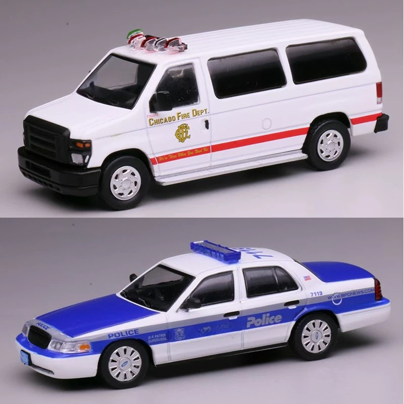 Новый 596 1:64 Ван Седан Полицейский автомобиль Белый Синий Сплав Литая модель автомобиля Коллекция Орнамент Дисплей Подарок для взрослых Сувениры
Новый 596 1:64 Ван Седан Полицейский автомобиль Белый Синий Сплав Литая модель автомобиля Коллекция Орнамент Дисплей Подарок для взрослых Сувениры