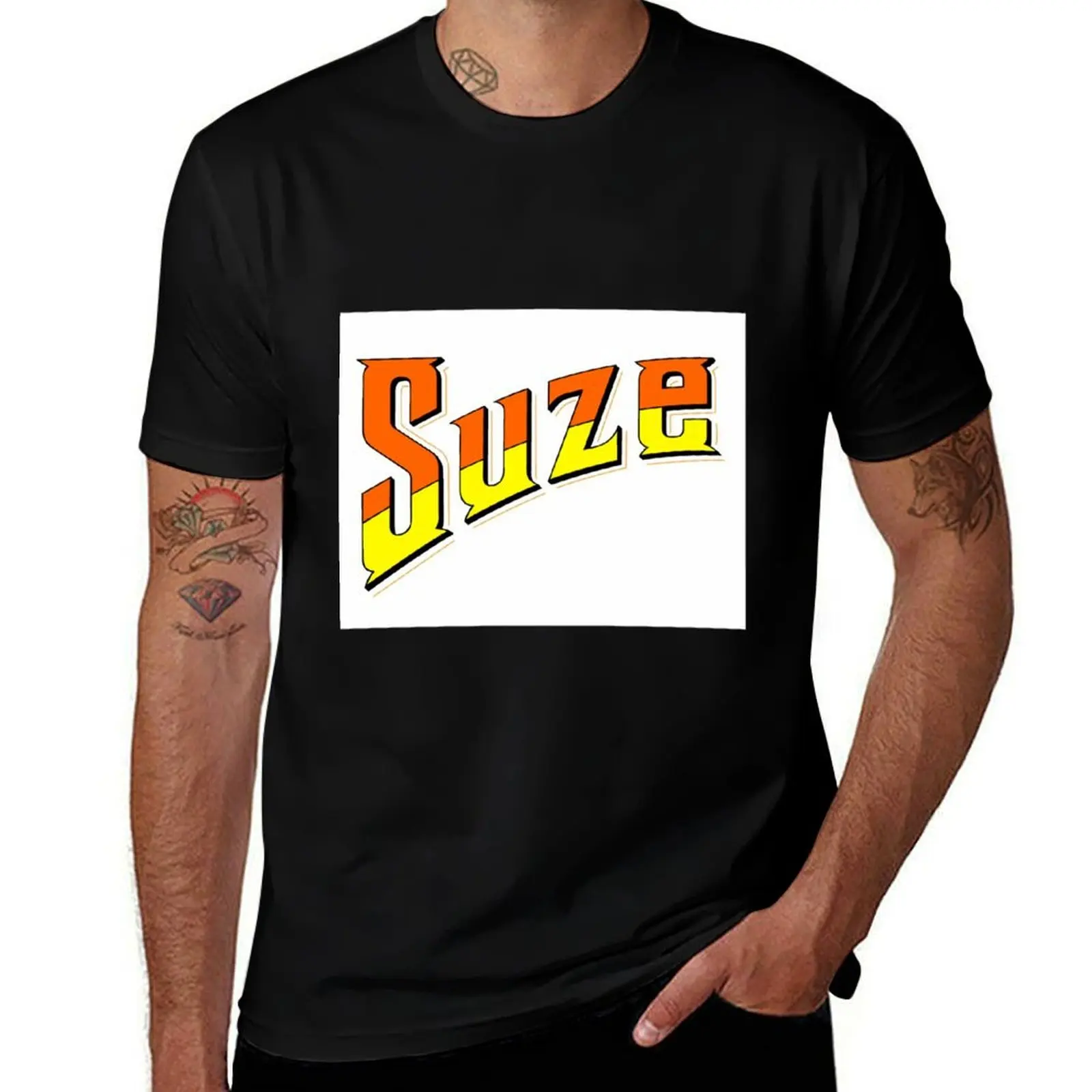 suze Pin \t T-Shirt anime tshirt man t shirts graphic man tshirt T-Shirt
suze Pin \t T-Shirt anime tshirt man t shirts graphic man tshirt T-Shirt