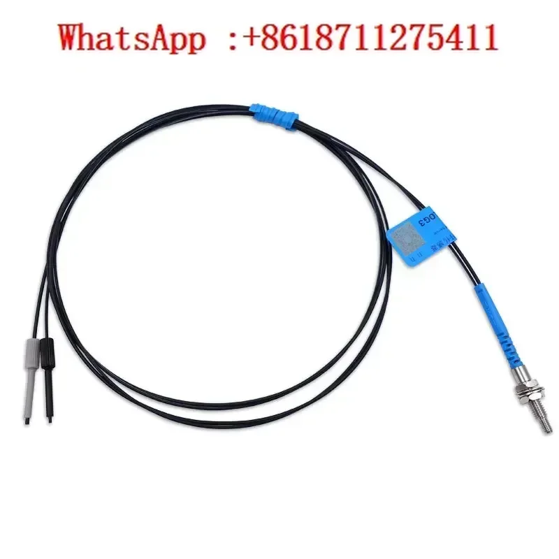 PRC4Y10G3 PRC4Y20G3 M4 резьбовые мелкие зубья M3 могут быть добавлены с фокусирующей линзой
PRC4Y10G3 PRC4Y20G3 M4 резьбовые мелкие зубья M3 могут быть добавлены с фокусирующей линзой