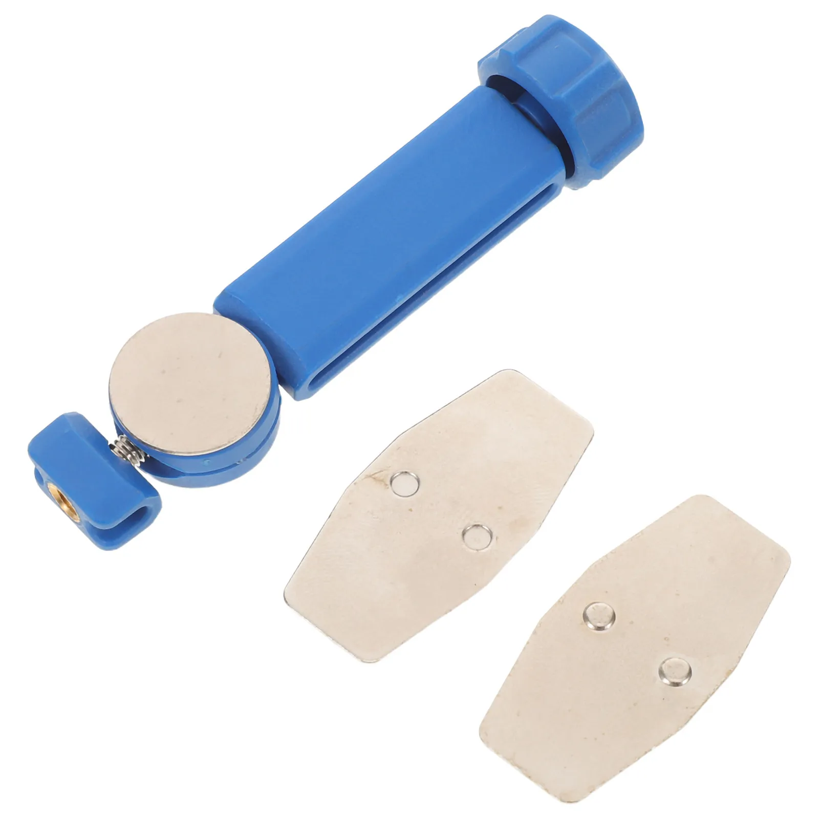 Hydraulic Disc Brake Piston Reset Tool Universal Brake Caliper Compressor for Mountain Road Bike Repair Maintenance
Hydraulic Disc Brake Piston Reset Tool Universal Brake Caliper Compressor for Mountain Road Bike Repair Maintenance