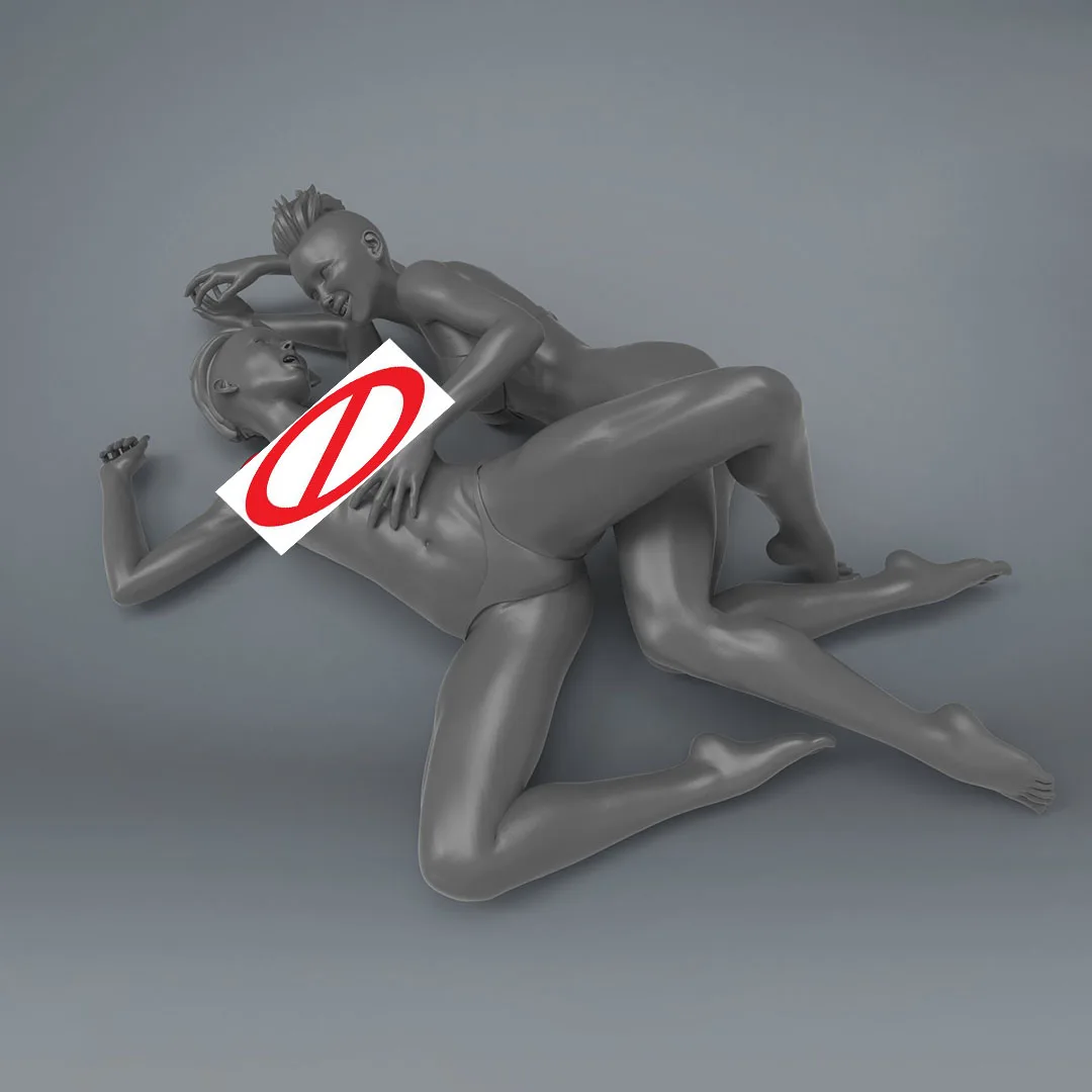 (1/35 = 50 мм, 1/24 = 75 мм, 1/18 = 100 мм, 1/16 = 120 мм) 3d печать, NSFW,GK Миниатюрная модель, модель из смолы, несобранный Неокрашенный комплект
(1/35 = 50 мм, 1/24 = 75 мм, 1/18 = 100 мм, 1/16 = 120 мм) 3d печать, NSFW,GK Миниатюрная модель, модель из смолы, несобранный Неокрашенный комплект