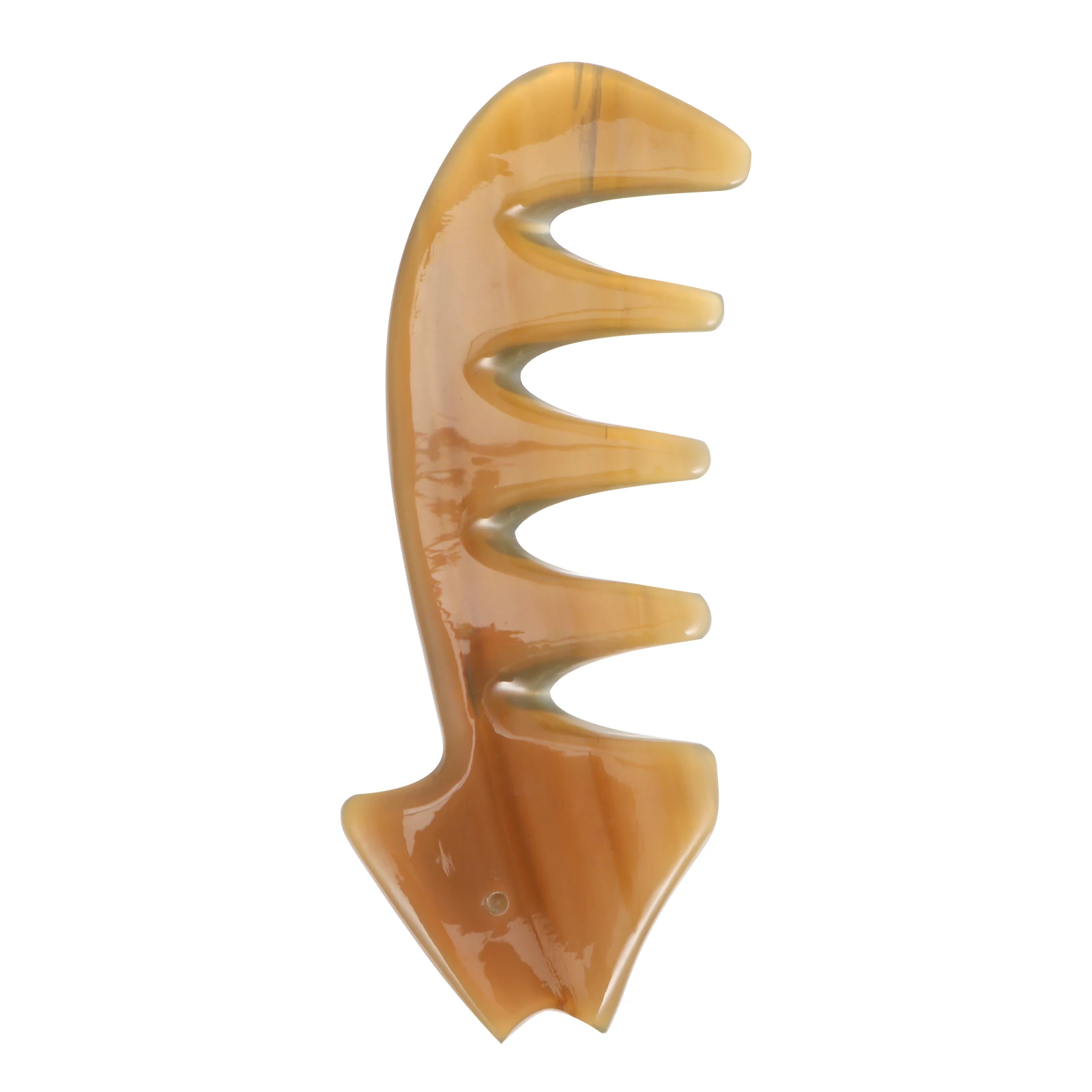 Массажер Ox Horn Guasha, мини-инструмент для волос на голове, прочная гладкая расческа из бычьего рога, край для лица, шеи, спины, ног, массаж, подарки
Массажер Ox Horn Guasha, мини-инструмент для волос на голове, прочная гладкая расческа из бычьего рога, край для лица, шеи, спины, ног, массаж, подарки