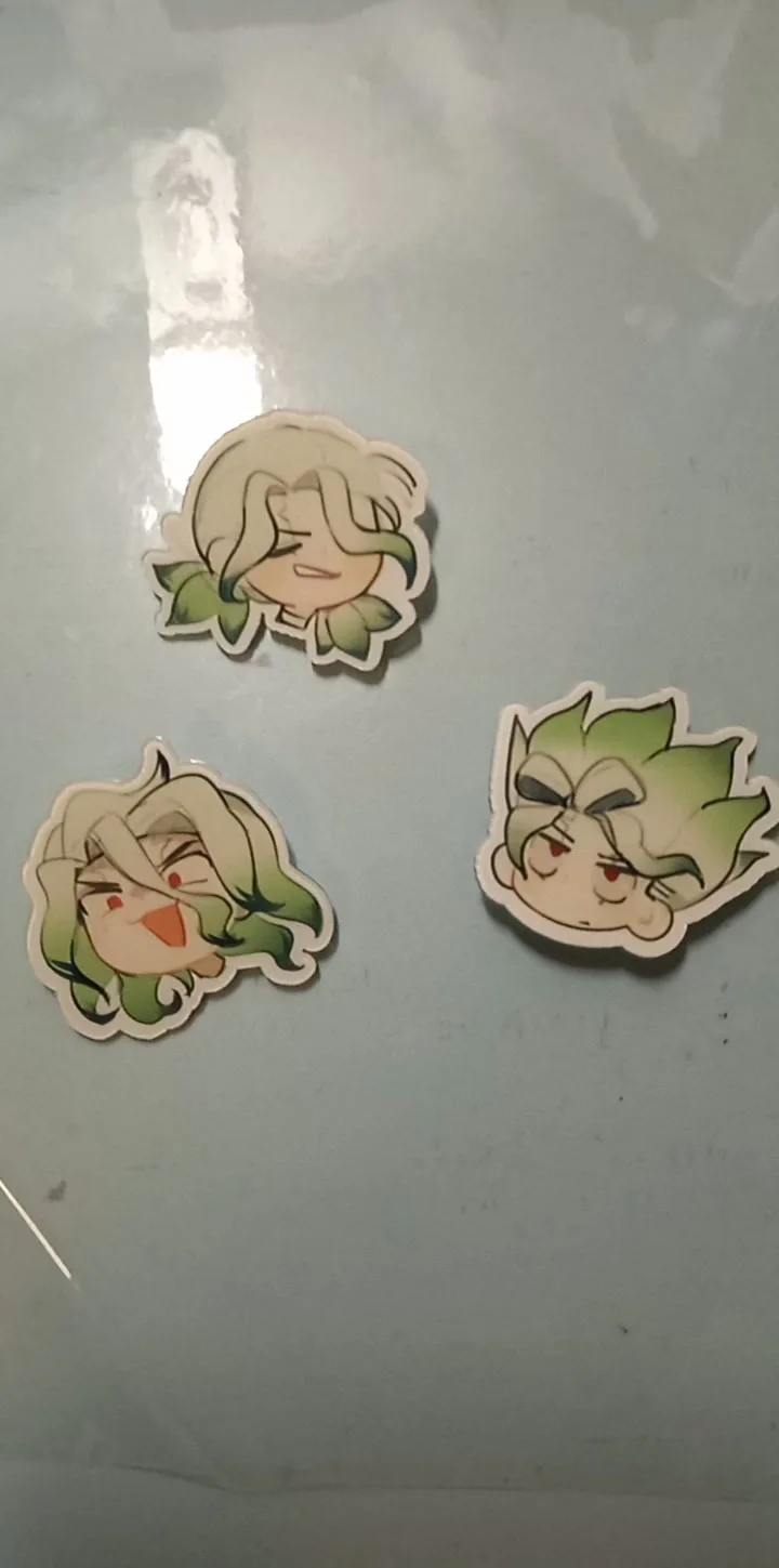 New Anime Cute Cosplay Broch, New Ins Style Acrylic Badge, High Beauty Fan Surrounding
New Anime Cute Cosplay Broch, New Ins Style Acrylic Badge, High Beauty Fan Surrounding