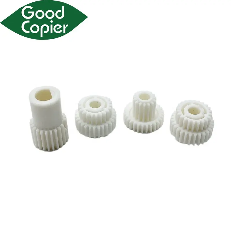 B0654234 B2474235 B0654244 B0654222 Чистка печки принтера Gear для Ricoh MP1075 2075 6001 7001 7500 8001 9001 9000 Запчасти для копировальных аппаратов
B0654234 B2474235 B0654244 B0654222 Чистка печки принтера Gear для Ricoh MP1075 2075 6001 7001 7500 8001 9001 9000 Запчасти для копировальных аппаратов