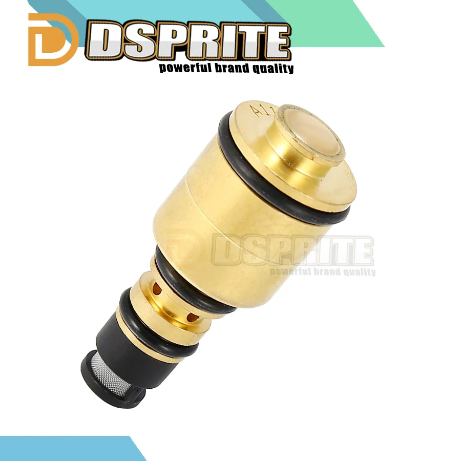 Автомобильный клапан управления компрессором кондиционера для FORD/Jaguar/MAZDA VW/SKODA/SAAB/ROVER/ OPEL 5SL12/5SA12/5SA09/6SB
Автомобильный клапан управления компрессором кондиционера для FORD/Jaguar/MAZDA VW/SKODA/SAAB/ROVER/ OPEL 5SL12/5SA12/5SA09/6SB