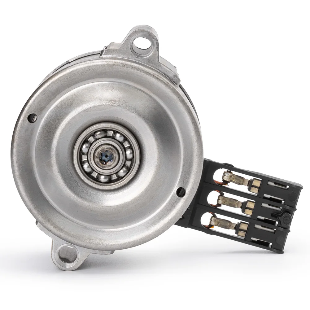 DQ200 0AM325583E Шаговый двигатель трансмиссии сиденья для AUDI A1 A3 Q3 для VOLKSWAGEN GOLF JETTA PASSAT POLO TIGUAN для SEAT для SKODA
DQ200 0AM325583E Шаговый двигатель трансмиссии сиденья для AUDI A1 A3 Q3 для VOLKSWAGEN GOLF JETTA PASSAT POLO TIGUAN для SEAT для SKODA