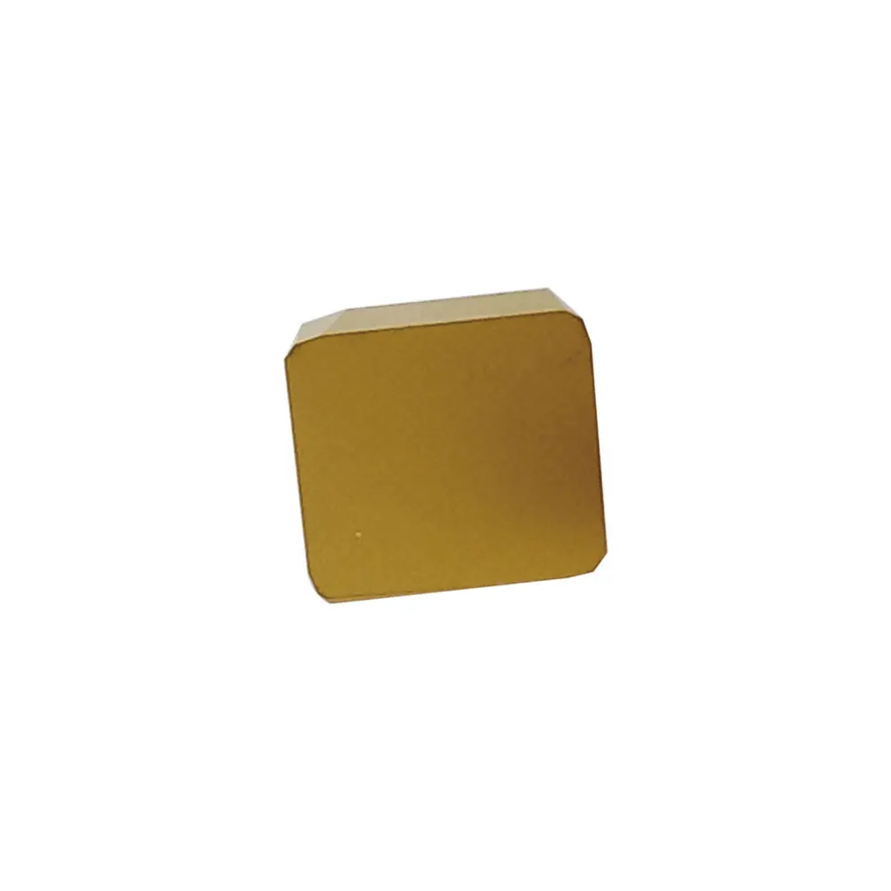 SPKN 1504 EDTKR ZCC 100% оригинальные фрезерные инструменты с ЧПУ, вставки для обработки стали SPKN53EDTKR 10 шт./лот
SPKN 1504 EDTKR ZCC 100% оригинальные фрезерные инструменты с ЧПУ, вставки для обработки стали SPKN53EDTKR 10 шт./лот