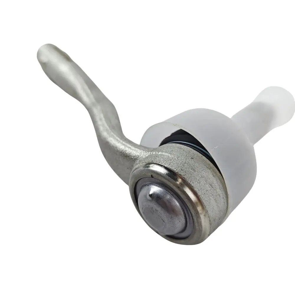 Наконечник рулевой тяги ZOOMKEY, передний внешний, для Mercedes-Benz W166 GL350 ML350 ML63 AMG A1663300403
Наконечник рулевой тяги ZOOMKEY, передний внешний, для Mercedes-Benz W166 GL350 ML350 ML63 AMG A1663300403