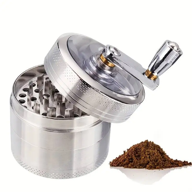 Kitchen Nut And Hard Spice Grinder For Nutmeg Ginger Rock Salt And Peppercorn Hand Tools Crushers Grinding Kitchen Tools
Kitchen Nut And Hard Spice Grinder For Nutmeg Ginger Rock Salt And Peppercorn Hand Tools Crushers Grinding Kitchen Tools