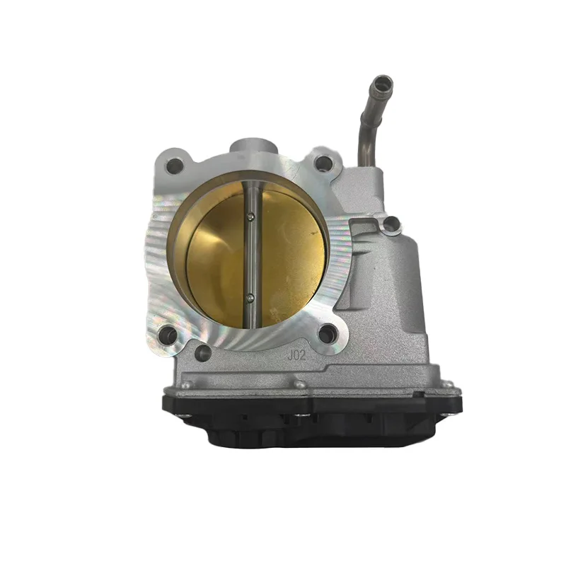 For Toyota Lexus Throttle Assembly 22030-31040 S20132 TB1126 678034
For Toyota Lexus Throttle Assembly 22030-31040 S20132 TB1126 678034
