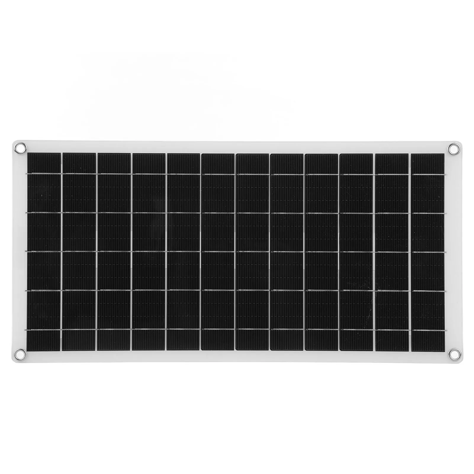 Solar Battery Kit 15W Solar Battery Trickle for Cell Phones Fans Solar Solar Panel Solar Battery
Solar Battery Kit 15W Solar Battery Trickle for Cell Phones Fans Solar Solar Panel Solar Battery