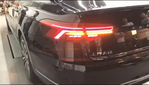 2017 2018 2019 лет автомобильный задний фонарь для Passat, задний фонарь, стоп-сигнал, светодиодные автомобильные аксессуары, задний фонарь для Passat, задний фонарь
2017 2018 2019 лет автомобильный задний фонарь для Passat, задний фонарь, стоп-сигнал, светодиодные автомобильные аксессуары, задний фонарь для Passat, задний фонарь