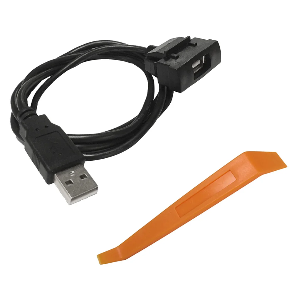 Автомобильный преобразователь CD RCD510 RCD315, USB-адаптер интерфейса, аудио 4-контактный Соединительный кабель для 2011
Автомобильный преобразователь CD RCD510 RCD315, USB-адаптер интерфейса, аудио 4-контактный Соединительный кабель для 2011