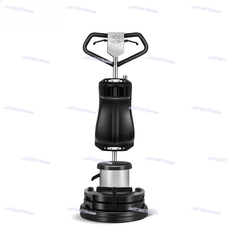 3 High-power Ground Grinding and Polishing Machine Water Grinding and Refurbishing Crystal Surface Machine Cement Epoxy Floor
3 High-power Ground Grinding and Polishing Machine Water Grinding and Refurbishing Crystal Surface Machine Cement Epoxy Floor