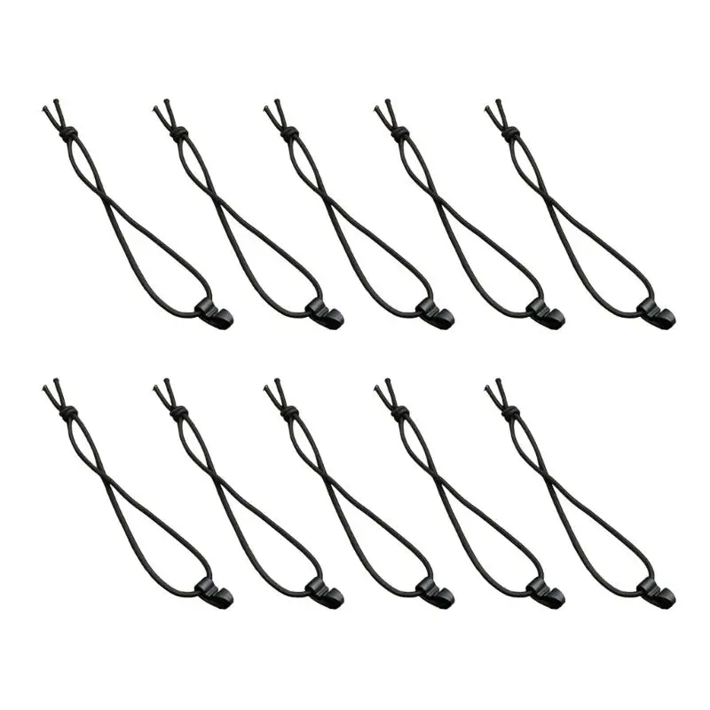652F Multipurpose Cord Organizers Heavy Type Regulable Strap Fastener for Outdoor
652F Multipurpose Cord Organizers Heavy Type Regulable Strap Fastener for Outdoor