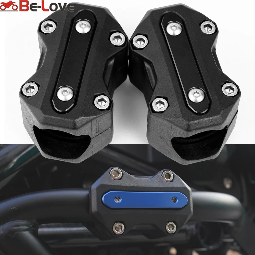 Для BMW R1300GS S1000XR R1250GS R1200GS G310GS R 1250 GSA F750GS F650GS F850GS защита двигателя мотоцикла бампер Защита GS1250
Для BMW R1300GS S1000XR R1250GS R1200GS G310GS R 1250 GSA F750GS F650GS F850GS защита двигателя мотоцикла бампер Защита GS1250