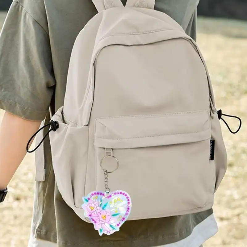 Силиконовая форма для сережек, кулонов, голографических серег в форме сердца, полимерная форма для ювелирных изделий
Силиконовая форма для сережек, кулонов, голографических серег в форме сердца, полимерная форма для ювелирных изделий