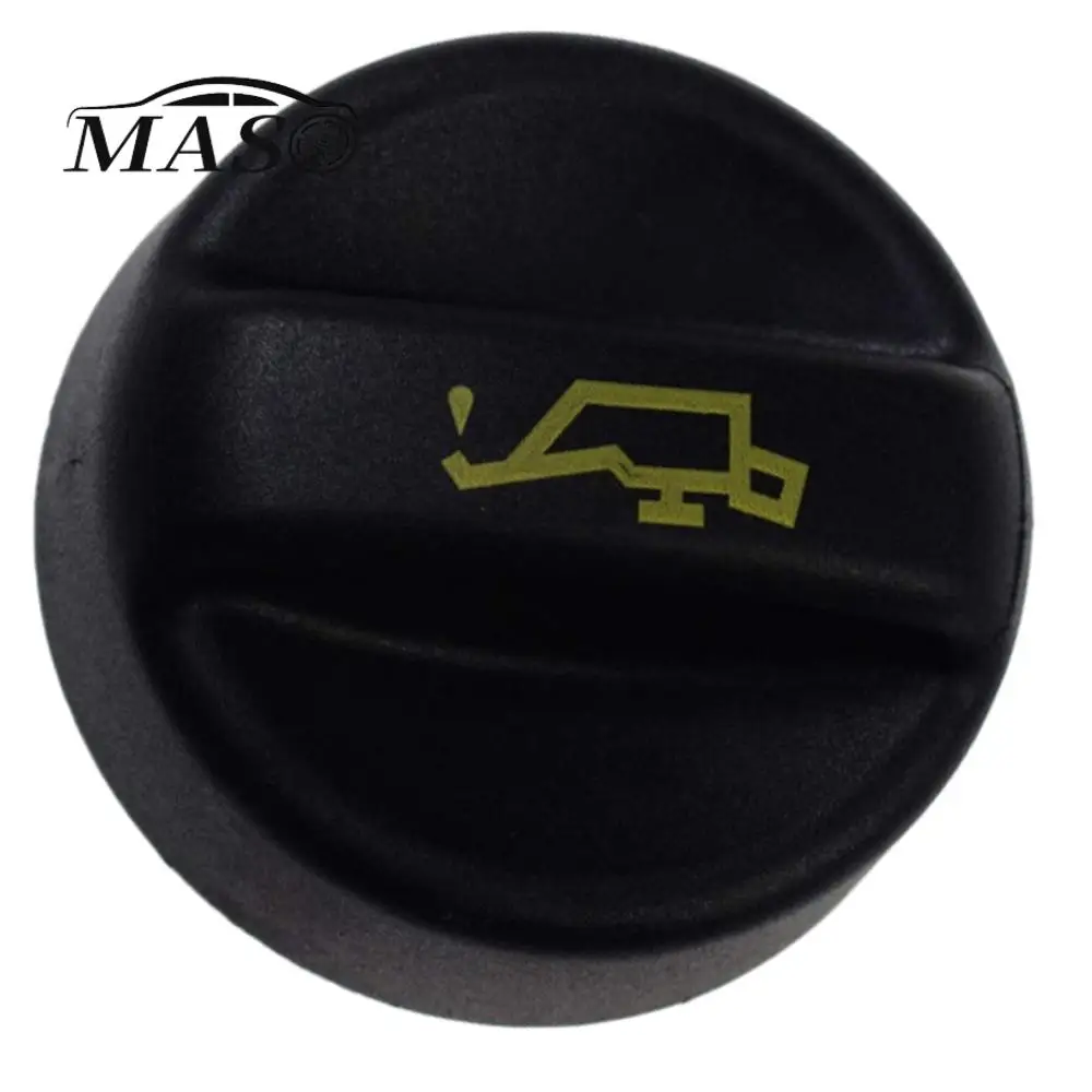 9674157180 Fit For PEUGEOT 207 208 301 308 508 2008 3008 5008 Fuel Tank Caps Gas Cap 1180S5 Fuel Cap Replace 9670015080
9674157180 Fit For PEUGEOT 207 208 301 308 508 2008 3008 5008 Fuel Tank Caps Gas Cap 1180S5 Fuel Cap Replace 9670015080