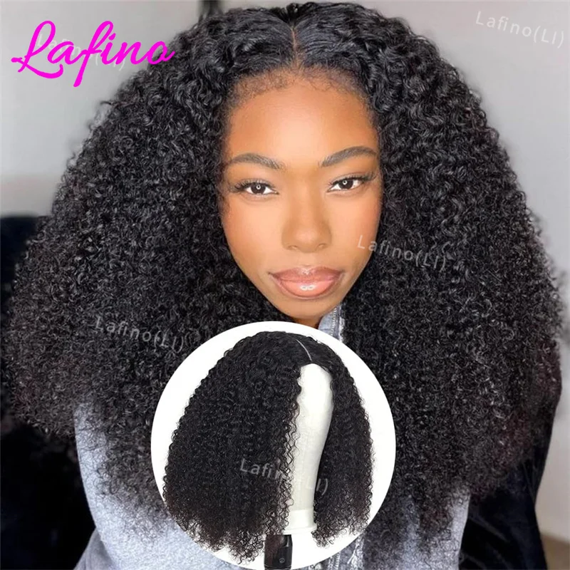 Curly Wave Human Hair Wig For Women 30 Inch Wear To Go Natural Colored Upgrade Glueless v Part Water Wave Wigs Human Hair
Curly Wave Human Hair Wig For Women 30 Inch Wear To Go Natural Colored Upgrade Glueless v Part Water Wave Wigs Human Hair