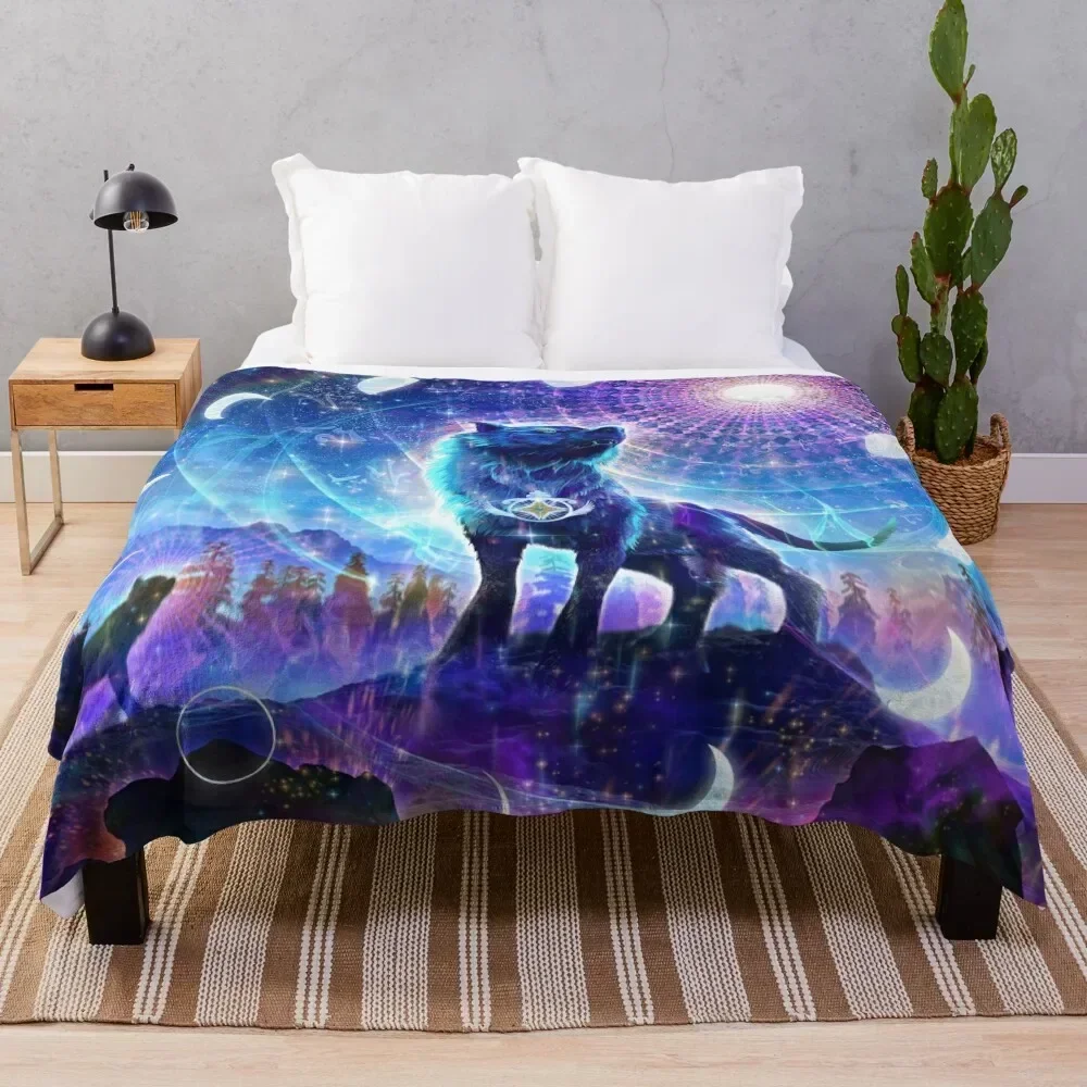 Universal cycles Throw Blanket Decorative Sofa Blankets For Bed for winter warm for winter Blankets
Universal cycles Throw Blanket Decorative Sofa Blankets For Bed for winter warm for winter Blankets