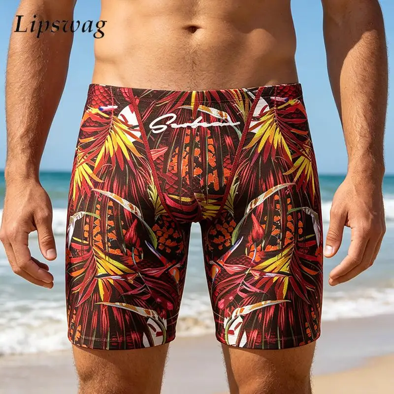 Vintage Graphic Printing Mens Shorts 2026 Summer Beach Casual Slim Stretch Short Pant Men Sport Fitness Swimming Stretchy Shorts
Vintage Graphic Printing Mens Shorts 2026 Summer Beach Casual Slim Stretch Short Pant Men Sport Fitness Swimming Stretchy Shorts