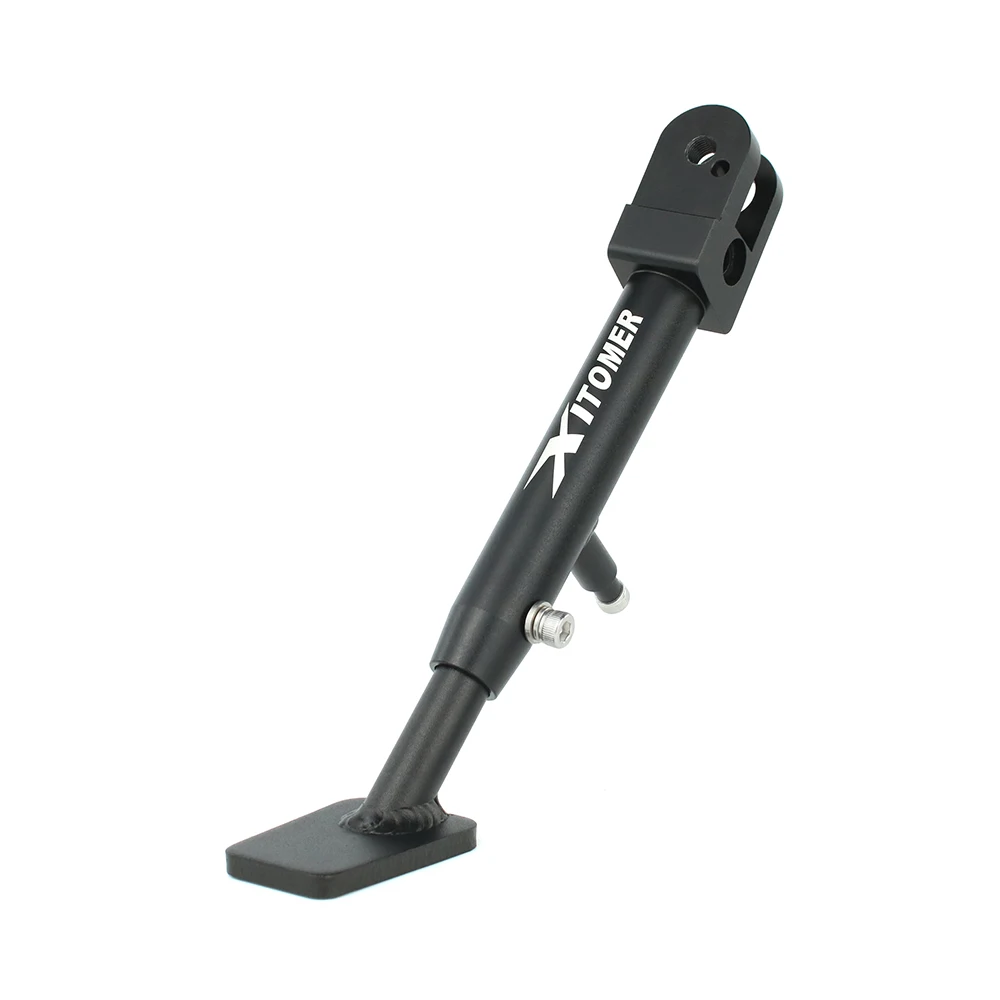 Motorcycle Adjustable Kickstand Side Stand Fit For BMW M1000RR 2020-2025 S1000RR 2018-2025 M1000R 2022-2025 S1000R 2021-2025
Motorcycle Adjustable Kickstand Side Stand Fit For BMW M1000RR 2020-2025 S1000RR 2018-2025 M1000R 2022-2025 S1000R 2021-2025