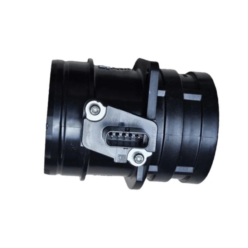 Car MAF Mass Air Flow Sensor 06J906461D AFH60-37 For A3 A4 A5 A6 Q3 Q5 Quattro VW Intake Flow Meter Sensor
Car MAF Mass Air Flow Sensor 06J906461D AFH60-37 For A3 A4 A5 A6 Q3 Q5 Quattro VW Intake Flow Meter Sensor