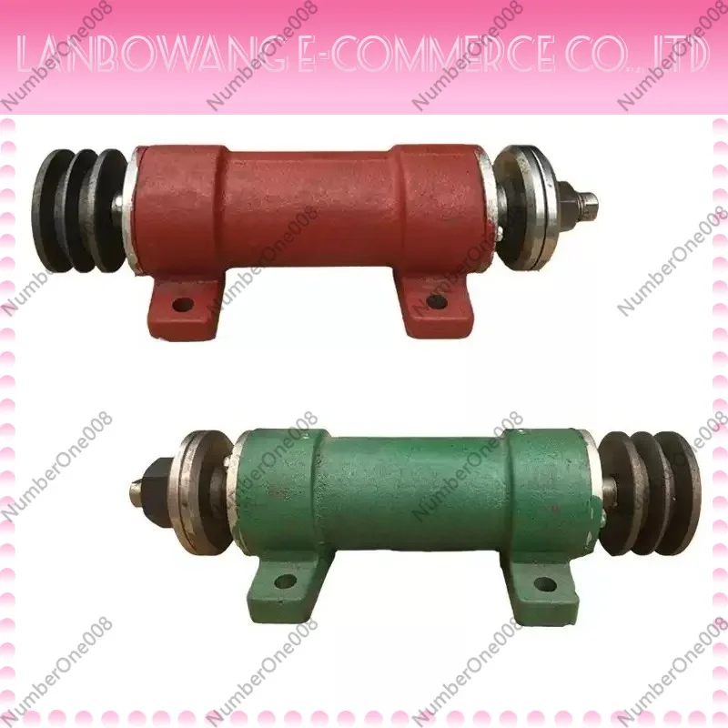 Suitable for Woodworking Machinery Shaft Push Table Circular Extended Bearing Seat
Suitable for Woodworking Machinery Shaft Push Table Circular Extended Bearing Seat