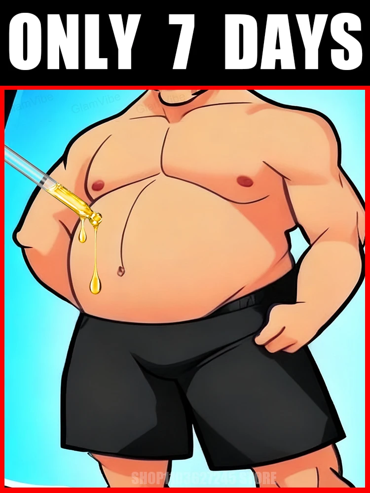 ᔆᵃʸ ᵍᵒᵒᵈᵇʸᵉ ᵗᵒ ᶠᵃᵗ!Don't hesitate, take action now!
ᔆᵃʸ ᵍᵒᵒᵈᵇʸᵉ ᵗᵒ ᶠᵃᵗ!Don't hesitate, take action now!