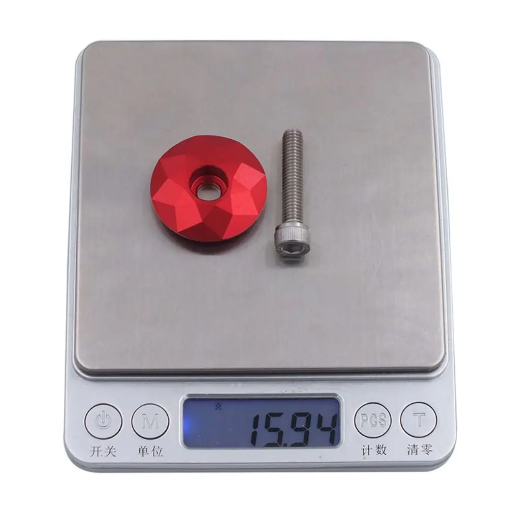 Алюминиевый сплав MTB шоссейный велосипед с винтами Торцевая крышка для велосипедной ручки Герметичная крышка Чаша велосипеда Проставки для велосипедной гарнитуры Крышка трубки вилки велосипеда
Алюминиевый сплав MTB шоссейный велосипед с винтами Торцевая крышка для велосипедной ручки Герметичная крышка Чаша велосипеда Проставки для велосипедной гарнитуры Крышка трубки вилки велосипеда