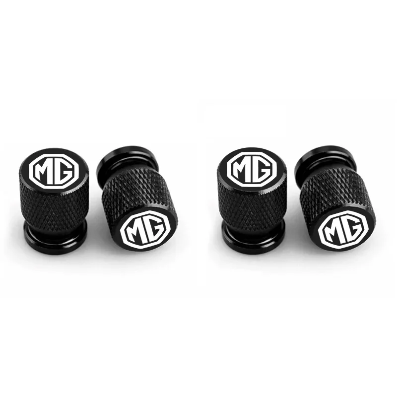 4Pcs Anti Rust Car Wheel Tire Valve Caps for MG ZS EV HS EHS PHEV MG3 MG4 MG5 MG6 MG7 GT ZR RX5 Waterproof Valve Stem Dust Cover
4Pcs Anti Rust Car Wheel Tire Valve Caps for MG ZS EV HS EHS PHEV MG3 MG4 MG5 MG6 MG7 GT ZR RX5 Waterproof Valve Stem Dust Cover